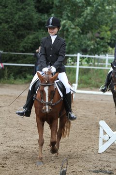 Bild 970 - WBO-Turnier am 18.9.11